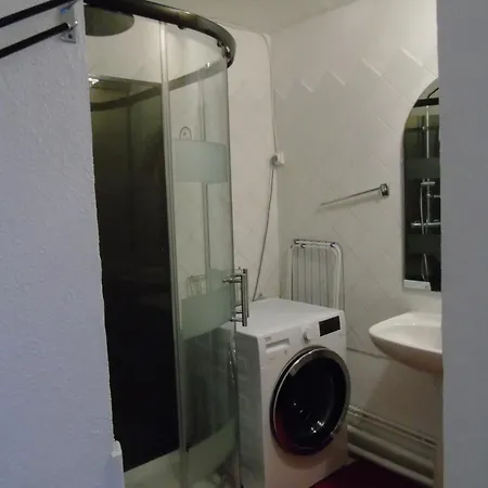 Apartamento Valfréjus, 3 Pièces, 6 Personnes - Fr-1-561-65 *