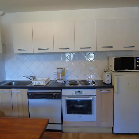 Apartamento Valfréjus, 3 Pièces, 6 Personnes - Fr-1-561-65 *